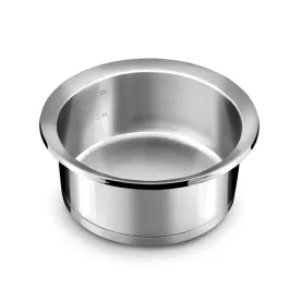 CUISINOX YCONE CASSE C88600WX43820